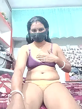 Snapshot of ZIVAA chatting on 29, 10, 2025 ZIVAA online show from 29, 10, 2025