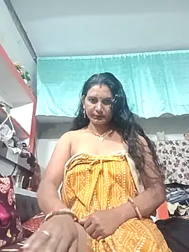 Snapshot of ZIVAA chatting on 30, 10, 2025 ZIVAA online show from 30, 10, 2025