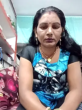 Snapshot of ZIVAA chatting on 1, 11, 2025 ZIVAA online show from 1, 11, 2025