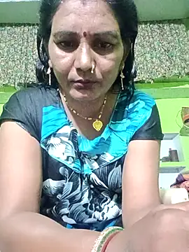 Snapshot of ZIVAA chatting on 3, 11, 2025 ZIVAA online show from 3, 11, 2025