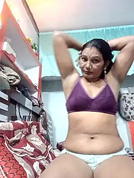 Snapshot of ZIVAA chatting on 7, 11, 2025 ZIVAA online show from 7, 11, 2025