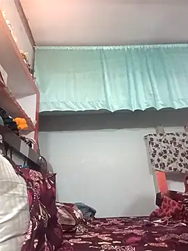 Snapshot of ZIVAA chatting on 20, 11, 2025 ZIVAA online show from 20, 11, 2025