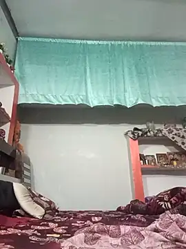 Snapshot of ZIVAA chatting on 28, 11, 2025 ZIVAA online show from 28, 11, 2025