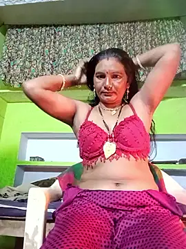 Snapshot of ZIVAA chatting on 3, 12, 2025 ZIVAA online show from 3, 12, 2025