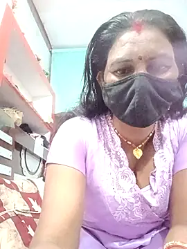 Snapshot of ZIVAA chatting on 17, 1, 2026 ZIVAA online show from 17, 1, 2026