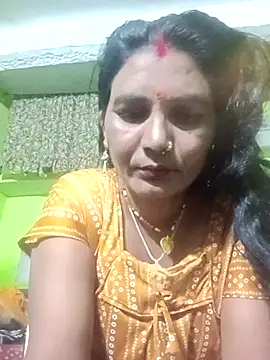 Snapshot of ZIVAA chatting on 3, 2, 2026 ZIVAA online show from 3, 2, 2026