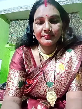 Snapshot of ZIVAA chatting on 5, 2, 2026 ZIVAA online show from 5, 2, 2026