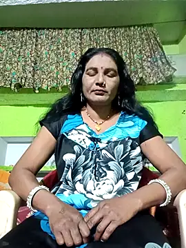 Snapshot of ZIVAA chatting on 7, 2, 2026 ZIVAA online show from 7, 2, 2026