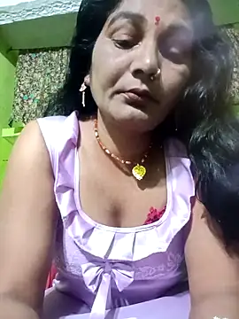 Snapshot of ZIVAA chatting on 7, 2, 2026 ZIVAA online show from 7, 2, 2026