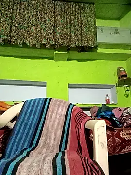 Snapshot of ZIVAA chatting on 10, 2, 2026 ZIVAA online show from 10, 2, 2026