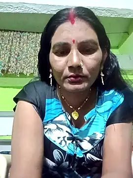 Snapshot of ZIVAA chatting on 11, 2, 2026 ZIVAA online show from 11, 2, 2026