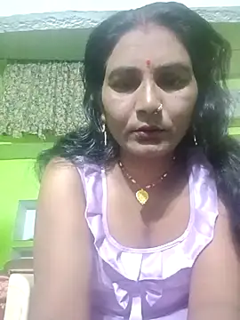 Snapshot of ZIVAA chatting on 14, 2, 2026 ZIVAA online show from 14, 2, 2026