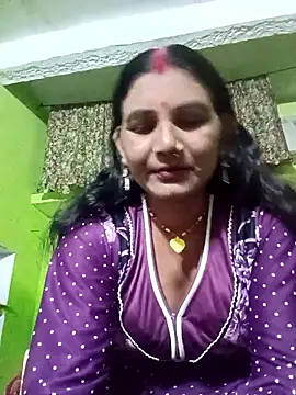 Snapshot of ZIVAA chatting on 15, 2, 2026 ZIVAA online show from 15, 2, 2026