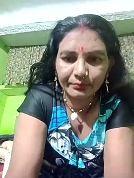 Snapshot of ZIVAA chatting on 21, 2, 2026 ZIVAA online show from 21, 2, 2026