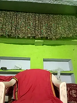 ZIVAA online show from 14, 3, 2026