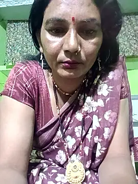 ZIVAA online show from 26, 3, 2026