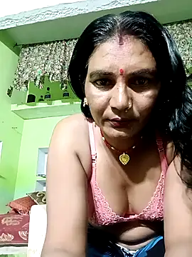 ZIVAA online show from 29, 4, 2026