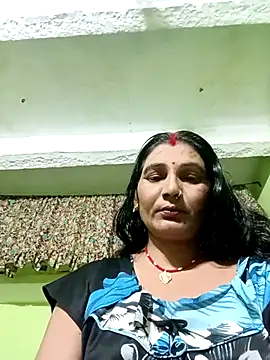 ZIVAA online show from 1, 5, 2026