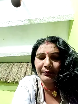 ZIVAA online show from 9, 5, 2026