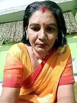 ZIVAA online show from 11, 5, 2026