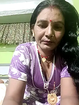 ZIVAA online show from 12, 5, 2026