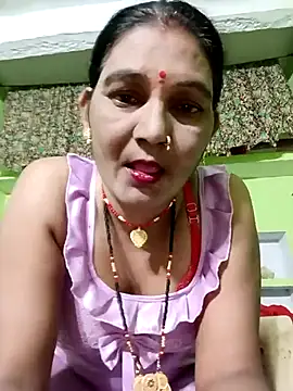 ZIVAA online show from 13, 5, 2026