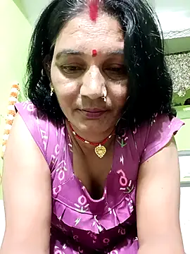 ZIVAA online show from 15, 5, 2026