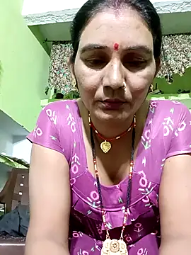 ZIVAA online show from 19, 5, 2026