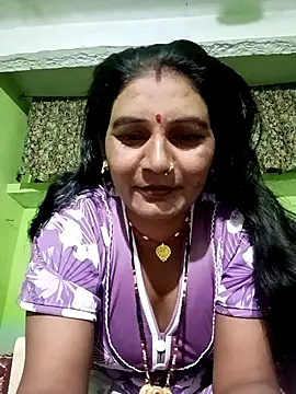 ZIVAA online show from 20, 5, 2026