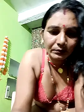 ZIVAA online show from 20, 5, 2026