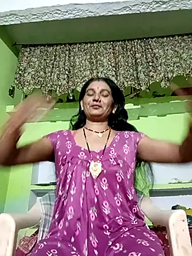 ZIVAA online show from 22, 5, 2026