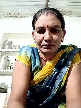 ZIVAA online show from 26, 5, 2026
