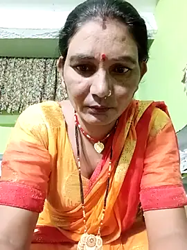 Snapshot of ZIVAA chatting on 11, 6, 2026 ZIVAA online show from 11, 6, 2026