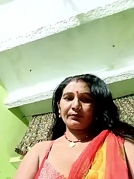 Snapshot of ZIVAA chatting on 13, 6, 2026 ZIVAA online show from 13, 6, 2026