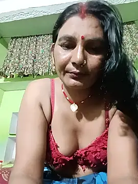 Snapshot of ZIVAA chatting on 16, 6, 2026 ZIVAA online show from 16, 6, 2026