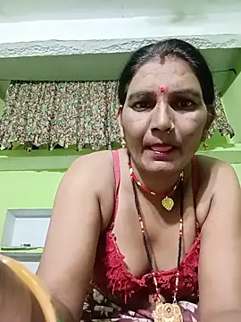 Snapshot of ZIVAA chatting on 19, 6, 2026 ZIVAA online show from 19, 6, 2026