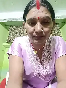 ZIVAA online show from 27, 6, 2026
