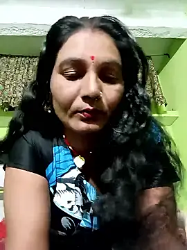 ZIVAA online show from 29, 6, 2026