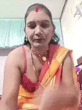 ZIVAA online show from 1, 7, 2026
