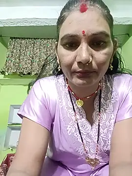 ZIVAA online show from 5, 7, 2026