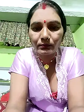 ZIVAA online show from 7, 7, 2026