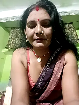 ZIVAA online show from 8, 7, 2026