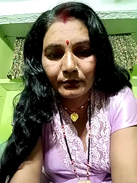 ZIVAA online show from 10, 7, 2026