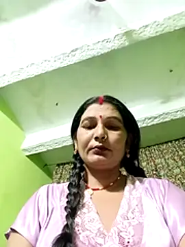 ZIVAA online show from 15, 7, 2026