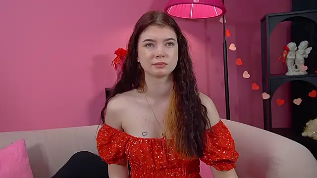 MelissaMays online show from 8, 4, 2026