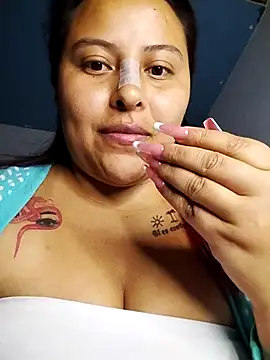 yelezia online show from 16, 10, 2025