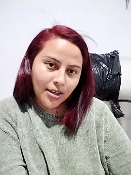 yelezia online show from 28, 2, 2026