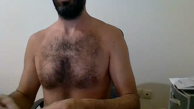 mrralph90 online show from 9, 10, 2025