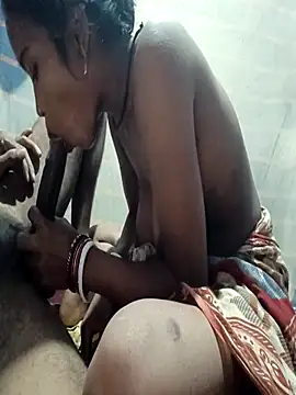 96Rohon online show from 30, 10, 2025