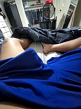Snapshot of EsDezz88 chatting on 13, 6, 2026 EsDezz88 online show from 13, 6, 2026